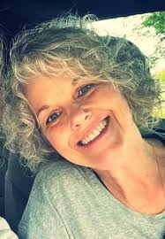 Jamie Michelle Barnes Obituary