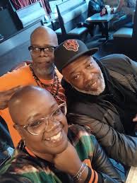 What is this tequila drink?