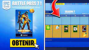 S'il y a plusieurs cotitulaires, chacun doit le signer. Comment Avoir Le Passe De Combat Sur Fortnite Free V Bucks Without Human Verification Season 6