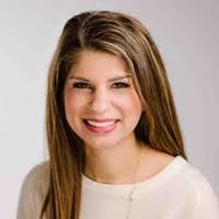 1700+ "Kwiatek" profiles