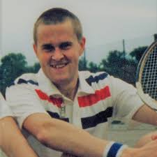 December 1936) er en svensk sangerinde. Ned On Twitter Christer Bjorkman I Morgon Ar En Annan Dag Sweden 1992 Live At The 2 Https T Co 55dp5ybh4d Via Youtube How Come I Never Get To Hear Of These Events Before