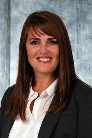 Please join us in welcoming Heather Masters, NP, to our Addiction Treatment  and Recovery Center (ATRC). Heather, a certified geriatric and adult  specialty nurse practitioner, has worked in healthcare since 2005 and