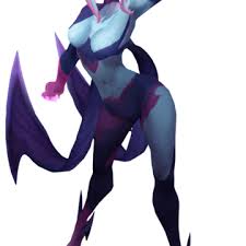 Check spelling or type a new query. Evelynn League Of Legends League Of Legends Wiki Fandom