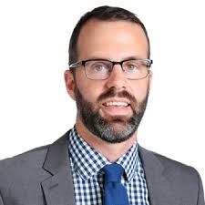 Construction Lien Act Archives