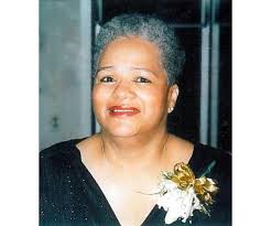 Elizabeth Cox Obituary (1934