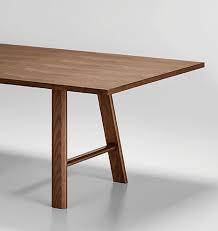Bernhardt Design Photos In 2020 Blueprint Table Table Dining Table