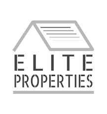 Check spelling or type a new query. Gorkin Glass Company Home Facebook