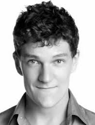 Here's Who's Joining Tony Winner Gabriel Ebert in Molière in the Park's The  Misanthrope