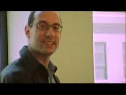 Gary Kramer Interviews Patrick McGuinn