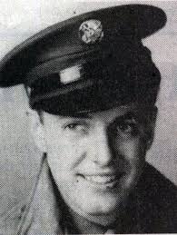 Franklin Foster Obituary