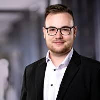 100+ Profile mit dem Suchbegriff „Thiem“