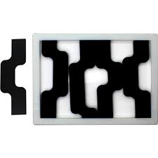 Ice blocks will periodically form around other ice blocks. Yuu Asaka Famous Japanese Jigsaw Puzzle Designer Puzzle Score