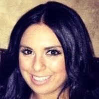 Bethany Callahan's Instagram, Twitter & Facebook