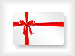 We did not find results for: Gift Card With Ribbon Design Vector Free Download