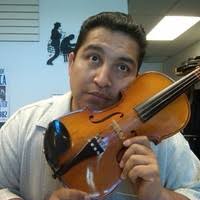 30+ "Andrew Lovato" profiles