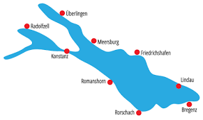 Bodensee Hundestrande Hunde Urlaub Ferienwohnungen Bodensee Urlaub Bodensee Urlaub Mit Hund Hundestrand