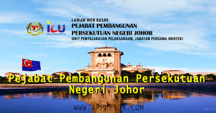 Sila pastikan anda mengisi segala maklumat yang diminta dengan. Jawatan Kosong Pejabat Pembangunan Persekutuan Negeri Johor 20 Februari 2018 Appjawatan Malaysia