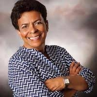 8978655_fbs.jpg?cb=20250717055531