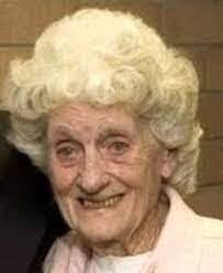 Nancy Ostler's Instagram, Twitter & Facebook