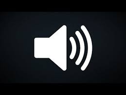 19 Flute 1 No Copyright Sound Effect Youtube Music Humor Music Sound Effects Horror Music