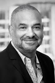 Later Living As It Is Meant To Be