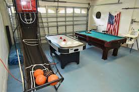 Get inspired and find products for your home. Your Guide To Creating The Ultimate Gaming Room In Your Home My Decorative