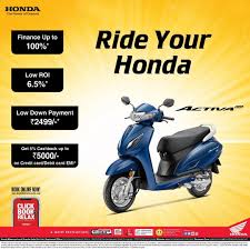 We did not find results for: New Honda Activa 6g Offers Announced Cashback Finance Amp More
