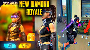 Free fire pro league/cis/season 2. Free Fire Gamer S Zone Youtube Channel Analytics And Report Powered By Noxinfluencer Mobile