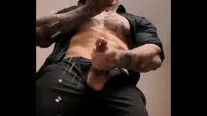 Jake Andrich - XVIDEOS.COM