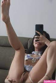 AcidGirlSue  Suecuk  Suesalvia Nude Leaked Photo #5 - Fapello