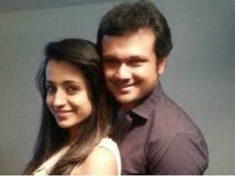 à®µà®° à®£ à®®à®£ à®¯à®© à®© à®• à®¤à®² à®µà®° à®™ à®• à®² à®®à®© à®µ à®¯ à®° à®¤ à®° à®¯ à®® It Is A Love Marriage For Varun Manian Tamil Filmibeat Varun manian's wedding with kanikha kumaran.
