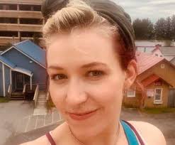 christiansen Archives