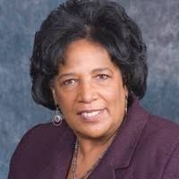 Danielle Mulligan Email & Phone Number