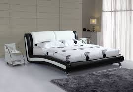 3 piece full size bedroom set furniture modern nightstand new bed leather. Bedroom Furniture Ausmart Online Melbourne