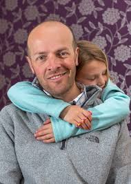 Hi all I would like to put up an information plaque