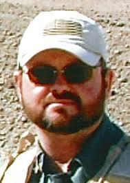 Obituary of William Westley Baker