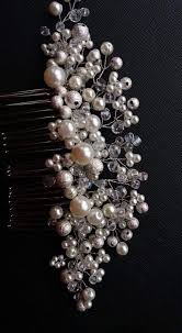 Odata cu venirea primaverii incep si sarbatorile specifice perioadei. Flori De Primavara Home Facebook