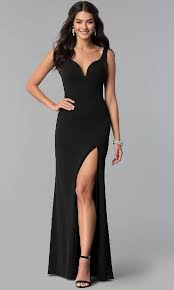 Pin On Prom Dresses 2019