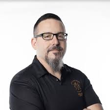 Tyler Cartwright (@ty_cartwright) • Instagram photos and videos