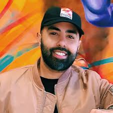 Vanitha Pillay Email & Phone Number