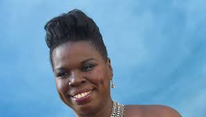 Ric Chill, Author at Majic 102.3