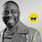 Rires et popcorn- Richardson Zéphir event image