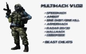 One of the things i liked about battlefield 3 is that the weapons were mostly. Image Battlefield 3 Russian Camo Transparent Png 357x915 Free Download On Nicepng