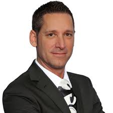 City Group Properties Agents