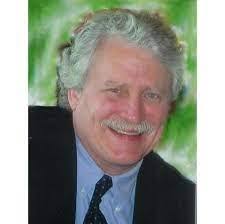 Susan Kost's Instagram, Twitter & Facebook