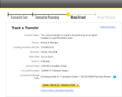 How To Hack Western Union Money Transfer Western Union Money Transfer Money Transfer How To Get Money