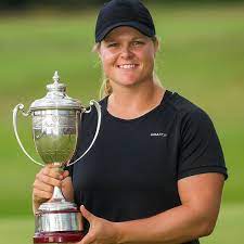 Caroline hedwall (born 13 may 1989) is a swedish professional golfer who plays on the ladies she lives in stockholm, sweden. Who S Who Caroline Hedwall