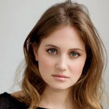 Split: The Blood Chosen • Season 1