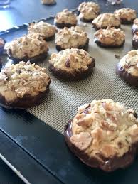 Epingle Sur Recettes De Cuisine