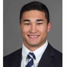 I'm happy to share that I'm starting a new position as Manager, Credit  Onboarding at Brex!